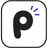 PIPAVO
