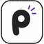 PIPAVO