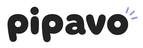 PIPAVO